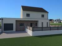 Vente maison Vente maison