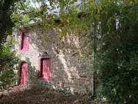 Vente maison Vente maison