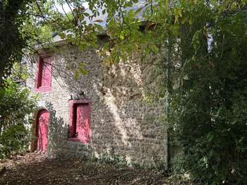 Vente maison Vente maison