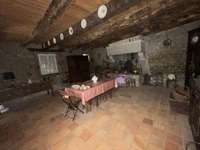 Vente maison Vente maison