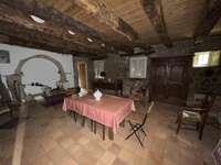 Vente maison Vente maison