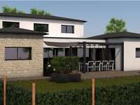 Vente maison Vente maison