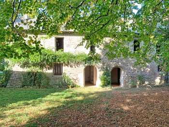 Vente Maison 2 chambresCardroc