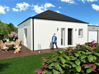 Vente maison Vente maison