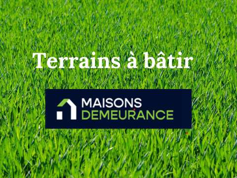 Vente maison Vente maison
