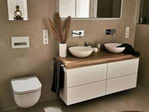 Vente Maison 4 chambresCardroc