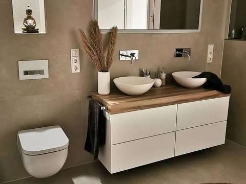 Vente maison 5 pièces Cardroc 35