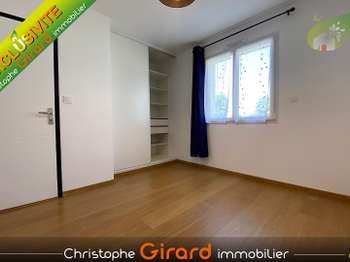 Vente maison 4 pièces Cardroc 35