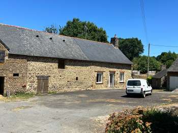 Vente maison 2 pièces Vente maison 2 pièces