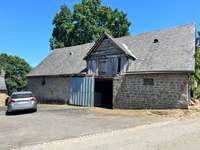 Vente maison 2 pièces Vente maison 2 pièces