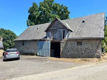 Vente maison 2 pièces Vente maison 2 pièces