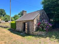 Vente maison 2 pièces Vente maison 2 pièces