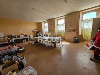 Vente maison 10 pièces Vente maison 10 pièces
