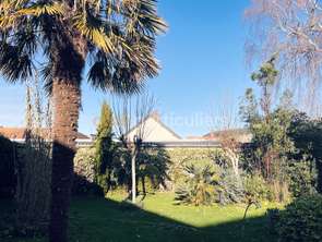 Vente Maison 2 chambresCarentan