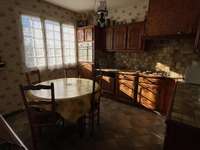 Vente maison Vente maison