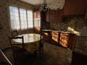Vente maison Vente maison