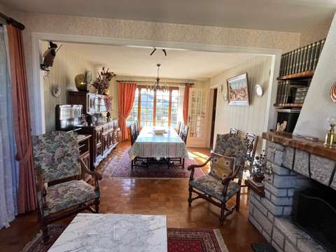 Vente maison Vente maison
