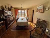 Vente maison Vente maison