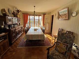 Vente maison Vente maison