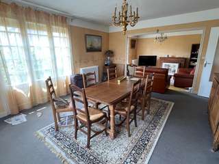 Vente maison Vente maison