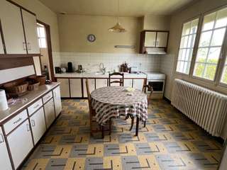 Vente maison Vente maison