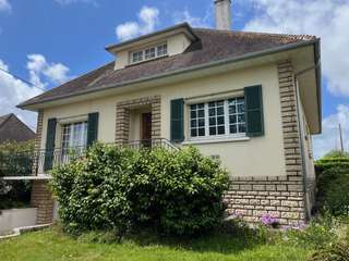 Vente maison Vente maison