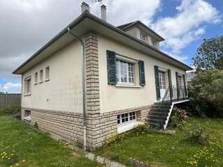 Vente maison Vente maison