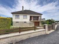 Vente maison 1 pièce