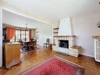 Vente maison 1 pièce