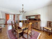 Vente maison 1 pièce