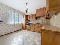 Vente maison 1 pièce