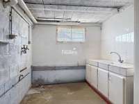 Vente maison 1 pièce