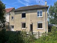 Vente maison Vente maison