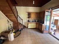 Vente maison Vente maison