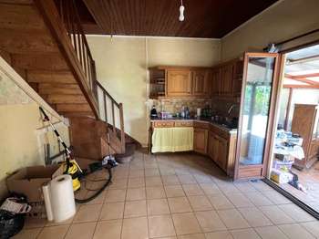 Vente maison Vente maison