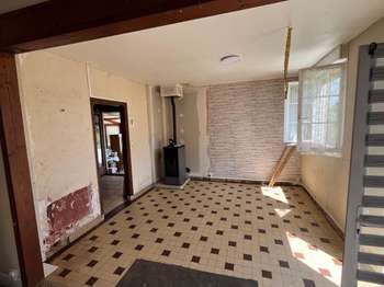 Vente maison Vente maison