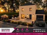 Vente maison Vente maison