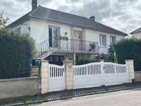 Vente maison Vente maison