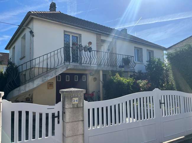 Carentan-les-Marais : actualités et infos en direct, sorties, agenda ...