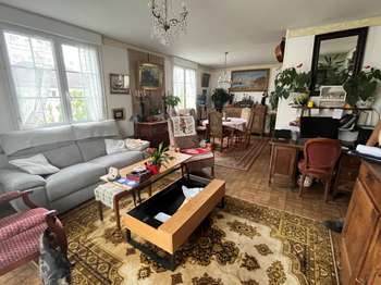 Vente maison Vente maison