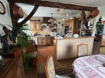 Vente maison Vente maison
