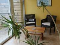 Vente maison Vente maison