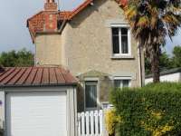 Vente maison Vente maison