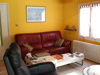 Vente maison Vente maison