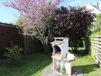 Vente maison Vente maison