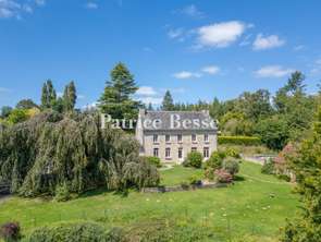 Vente Maison 4 chambresCarentan-les-Marais