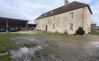 Photo Vente maison Carentan-les-Marais