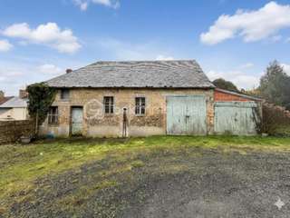 Vente maison 10 pièces Vente maison 10 pièces