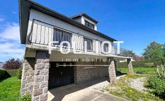 Photo Vente maison Carentan-les-Marais