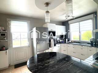 Vente maison 9 pièces Vente maison 9 pièces